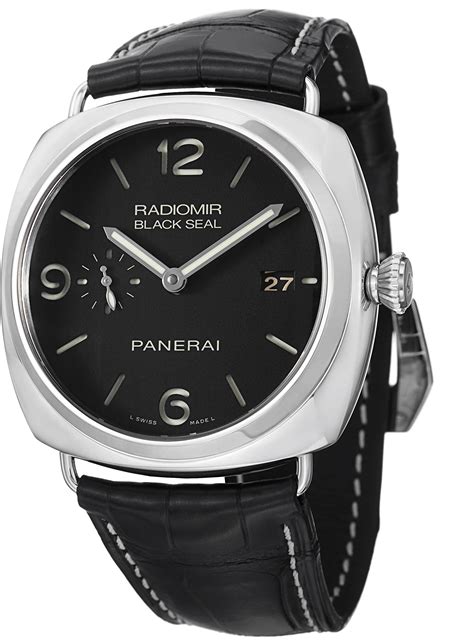 panerai dress watch|buy panerai watches online.